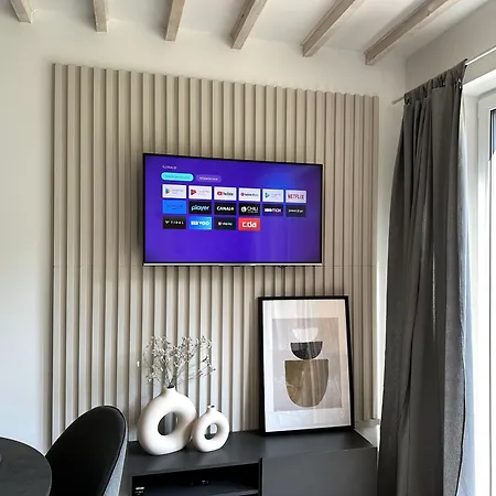 Hill & Chill Kudowa Zdroj Villa Eksteriør bilde